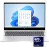 HP Envy 17.3" Full HD Touch-Screen Laptop Intel Core Ultra 7 16GB Memory 1TB SSD Glacier Silver 筆電 4
