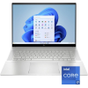 HP Envy 16" Wide Ultra XGA Touch-Screen Laptop Intel Core i7 16GB Memory NVIDIA GeForce RTX 4060 1TB SSD Natural Silver 筆電 4
