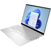 HP Envy 16" Wide Ultra XGA Touch-Screen Laptop Intel Core i7 16GB Memory NVIDIA GeForce RTX 4060 1TB SSD Natural Silver 筆電 5