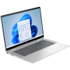 HP Envy 2-in-1 15.6" Full HD Touch-Screen Laptop Intel Core i5 8GB Memory 256GB SSD Natural Silver 筆電 5