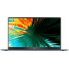 LG gram SuperSlim 15.6" Laptop Intel Evo Platform Intel Core Ultra 7 32GB RAM 2TB SSD Neptune Blue 筆電 4