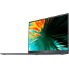 LG gram SuperSlim 15.6" Laptop Intel Evo Platform Intel Core Ultra 7 32GB RAM 2TB SSD Neptune Blue 筆電 5