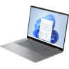 HP Envy 2-in-1 16" Wide Ultra XGA Touch-Screen Laptop AMD Ryzen 7 16GB Memory 1TB SSD Meteor Silver 筆電 4