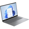 HP Envy 2-in-1 16" Wide Ultra XGA Touch-Screen Laptop AMD Ryzen 7 16GB Memory 1TB SSD Meteor Silver 筆電 5