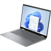 HP Envy 2-in-1 14" Wide Ultra XGA Touch-Screen Laptop Intel Core Ultra 7 32GB Memory 1TB SSD Meteor Silver 筆電 5