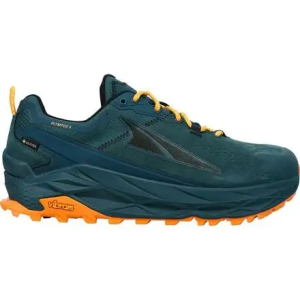 Altra Olympus 5 Hike Low GTX Hiking Shoe 2商品
