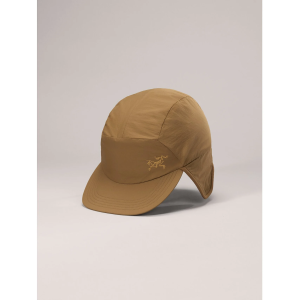 ARCTERYX PROTON HAT