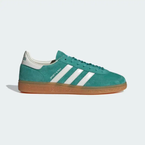 Adidas HANDBALL SPEZIAL SPORTY & RICH ORIGINALS SHOES