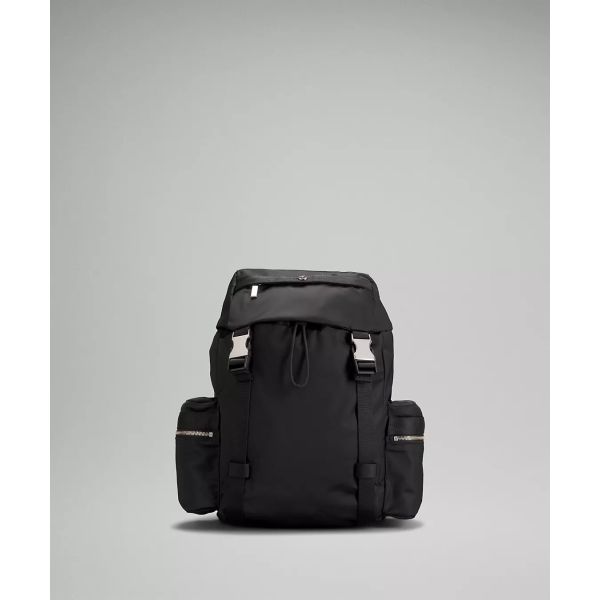 Lululemon Wunderlust Backpack Mini 14L 1