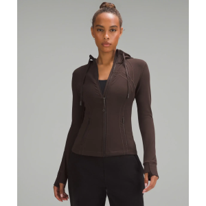lululemon 露露檸檬 15