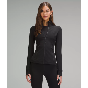 lululemon 露露檸檬 14
