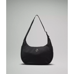 lululemon 露露檸檬 13
