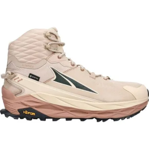 Altra Olympus 5 Hike Mid GTX Boot - Men's