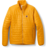 Arc'teryx Covert Fleece Hoodie 3商品 4