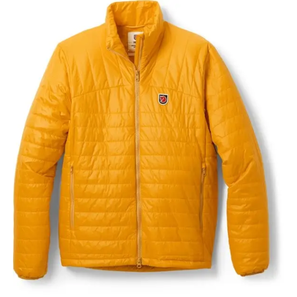 Arc'teryx Covert Fleece Hoodie 3商品 2