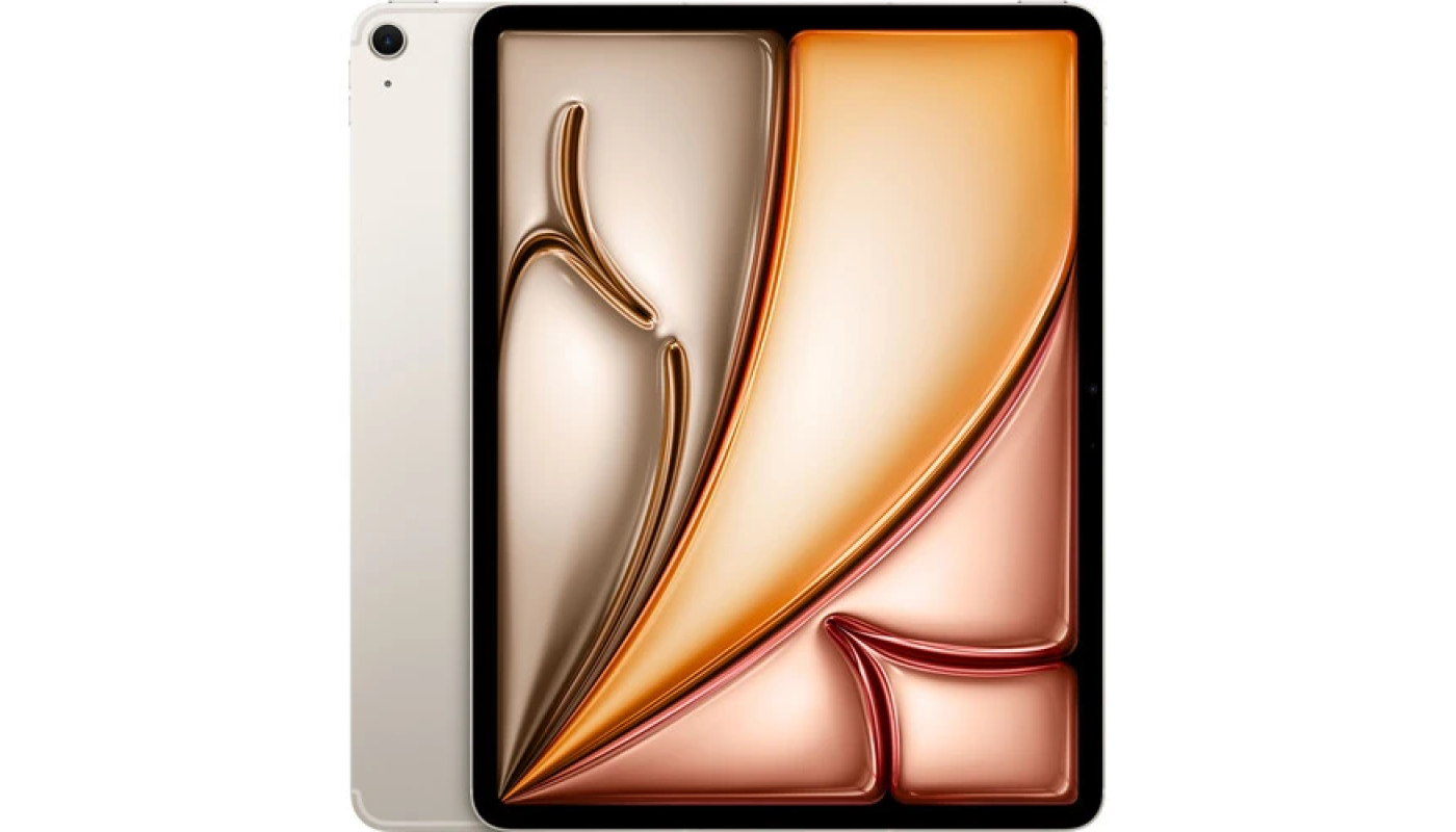 iPad 折扣低價超熱賣，找 iSALE 享美國黑五優惠 15