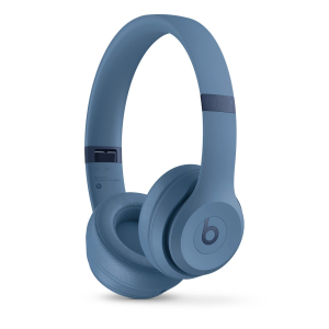 Beats 8