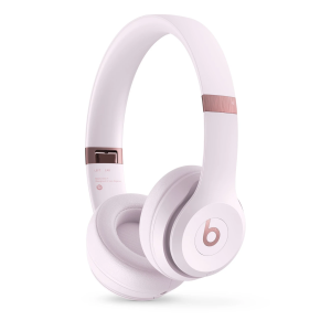 Beats 7