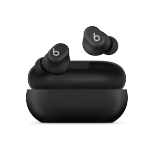 Beats 6