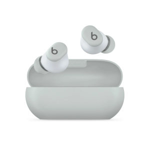 Beats 5
