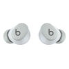 Beats Solo Buds - Wireless Bluetooth Earbuds Storm Gray 4