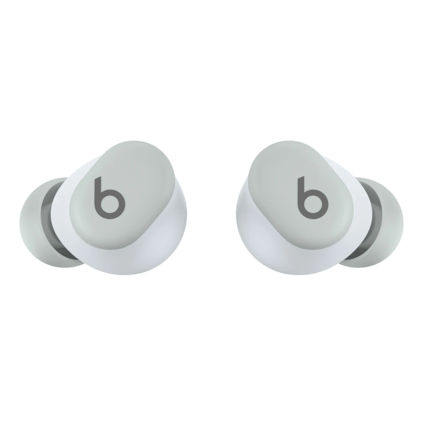 Beats Solo Buds - Wireless Bluetooth Earbuds Storm Gray 2