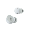 Beats Solo Buds - Wireless Bluetooth Earbuds Storm Gray 5