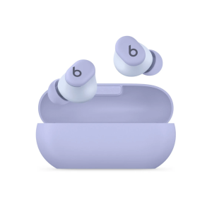 Beats 4