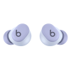 Beats Solo Buds True Wireless Earbuds Arctic Purple 4
