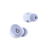 Beats Solo Buds True Wireless Earbuds Arctic Purple 5