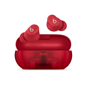 Beats 3
