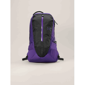 ARCTERYX ARRO 22 BACKPACK