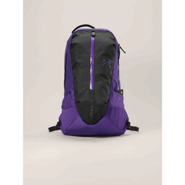 ARCTERYX ARRO 22 BACKPACK 1
