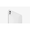 Apple iPad Pro 13-Inch (M4) 256GB Silver 銀色 5