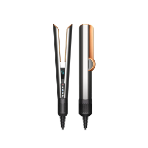 Dyson Airstrait Straightener 乾濕兩用直髮吹風機