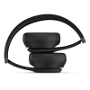 Beats Solo 4 On-Ear Wireless Headphones Matte Black 5