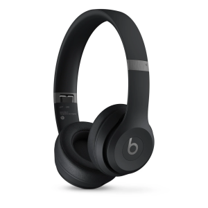 Beats 9