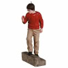 2023 The Burrow Harry Potter 6商品 7