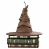 2023 The Burrow Harry Potter 6商品 8