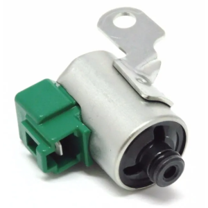 Aisin Warner AW 50-40LE / 50-42LE Shift Solenoid Volvo Saab Brand New