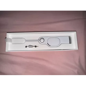 Apple Vision Pro Developer Strap - USB C Port / Thunderbolt 4
