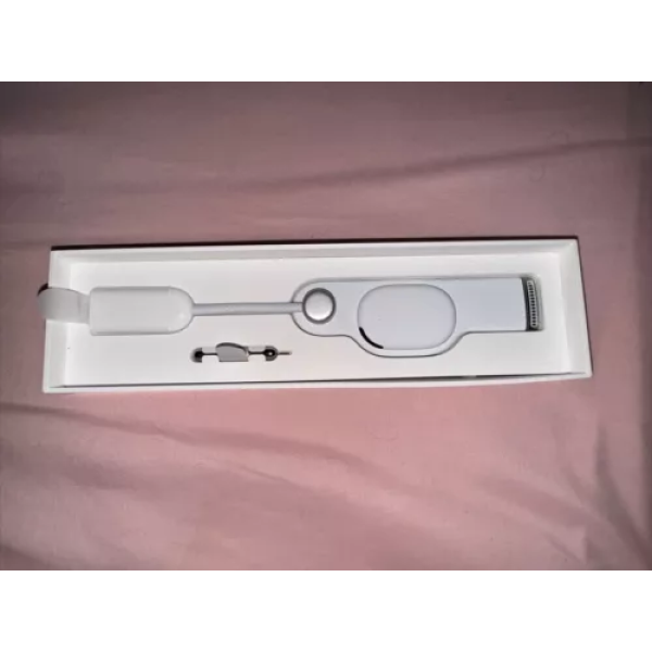 Apple Vision Pro Developer Strap - USB C Port / Thunderbolt 4 1