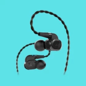 AKG 經典降噪耳機 最新商品跟折扣資訊 5