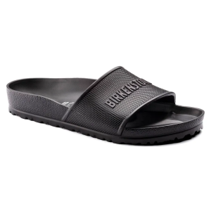 Birkenstock Barbados