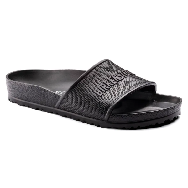 Birkenstock Barbados 1