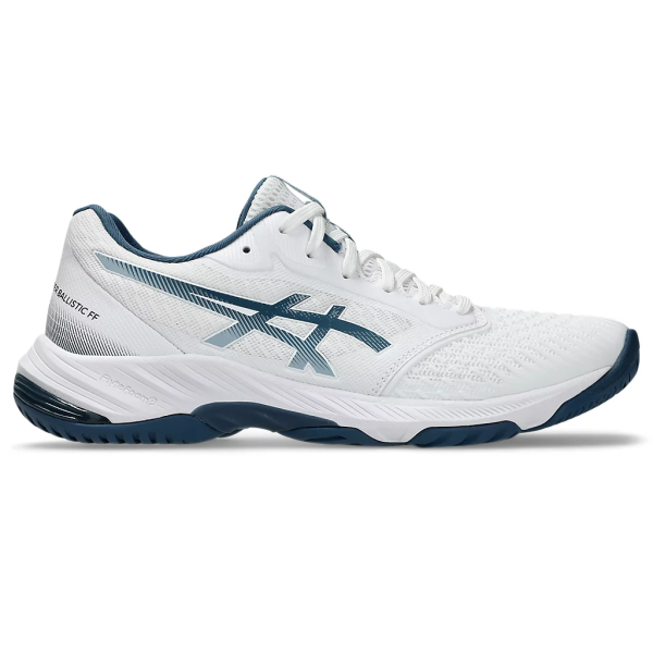 asics NETBURNER BALLISTIC FF 3 1