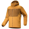 Arc'teryx Beta Insulated Jacket 2商品 3