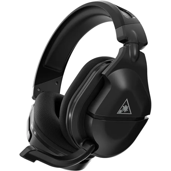 Turtle Beach Stealth 600 Gen 2 MAX Wireless Amplified Multiplatform Gaming Headset 無線電競耳機麥克風 1