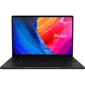 Best Buy 1