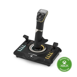 Turtle Beach 12